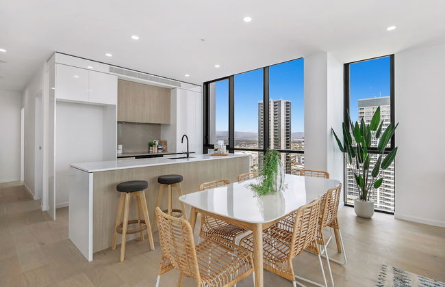 Koko Broadbeach - Photo 15