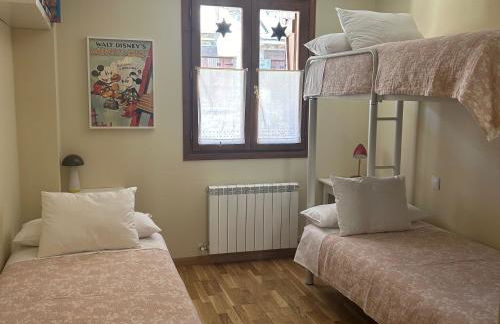 Sallent de Gállego - Formigal - Pirineos Sur - Foto 45