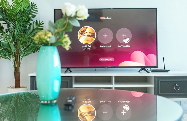 Al Safwa One - Photo 73