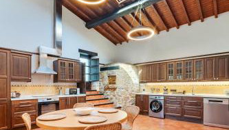 La Quintana de Los Valles - Foto 3