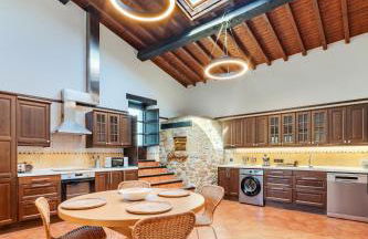 La Quintana de Los Valles - Foto 3