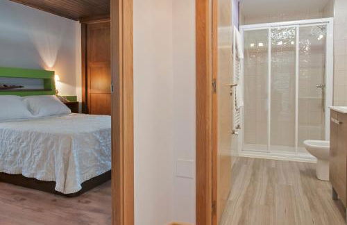 Apartamentos Casa Ramoncín - Foto 5