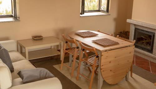 SAQA Organic Farm - Foto 4