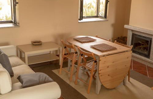 SAQA Organic Farm - Foto 4