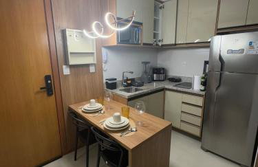 Facility Tower - Foto 11