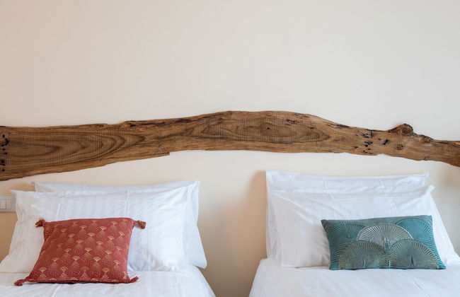 Agriturismo da Zeffi - Foto 11