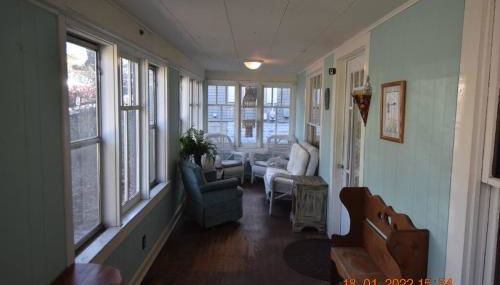 Bungalow in Bloom - Foto 5