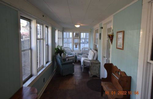 Bungalow in Bloom - Foto 5