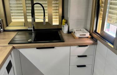 Apartamento PARADISE Solo Familias - Photo 30