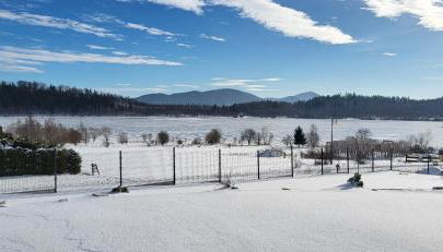 Topolowa Miszkowice - Foto 4