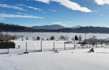 Topolowa Miszkowice - Foto 4