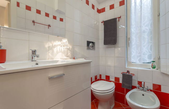 notaMi - Enjoy Navigli Milano - Photo 22