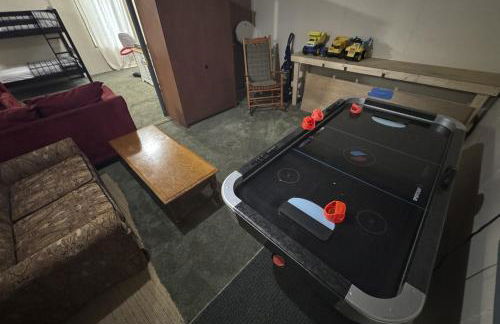 The Treehouse - Foto 58