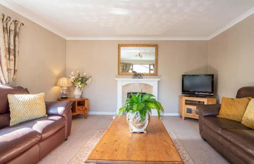 Black Rock Cottage - Photo 4