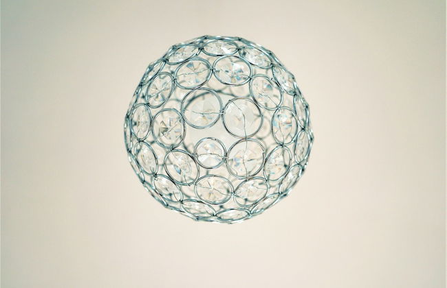 Travellers Stays In The Heart Of Orrell Park - Foto 12