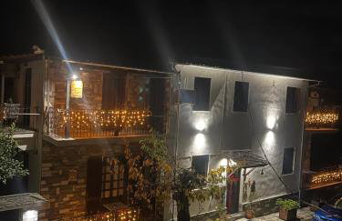 Studio Sevasti - Photo 15