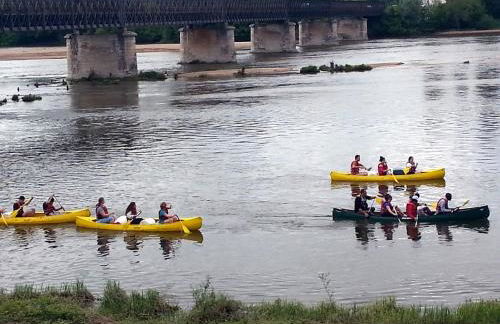 Gîte des Chaumiennes - Foto 21