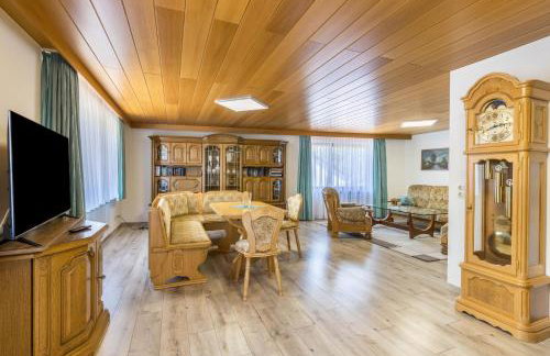 B463 Penthouse - Foto 4