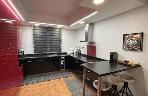 Bird’s Home - Foto 7