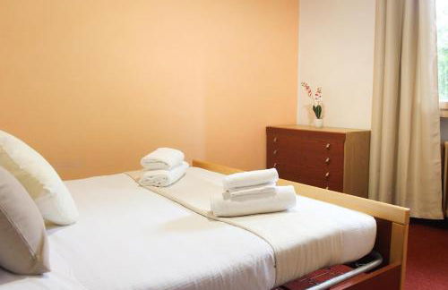 Apartment - ski slopes - Foto 11