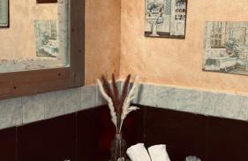 Casa Vacanze Le Tre Casette - Foto 53