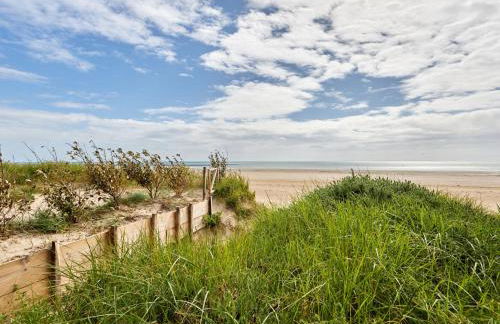 Holiday Home Les lilas by Interhome - Foto 24