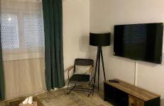 Le Marissel - Foto 15