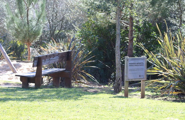 Cascais Estoril Apartment Near the Beach - Foto 49