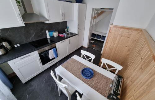 Ferienwohnung Kirsten - Foto 18