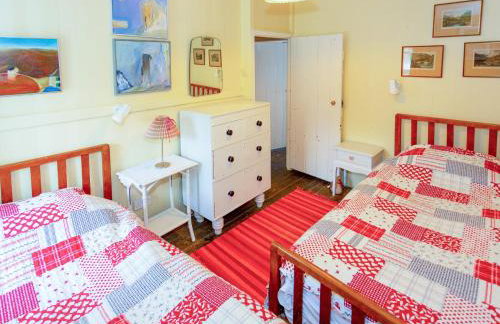 Red - Uk43121 - Foto 7