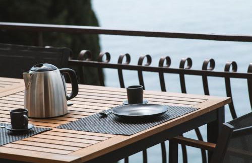 Casa di Luca - Foto 27