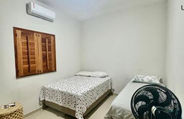 Temporada AK Freitas - Foto 11