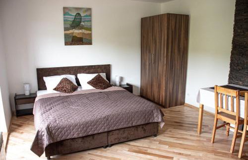 Noclegi Kalniczka - Foto 26