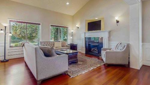 Bondgard Hideaway - Photo 5