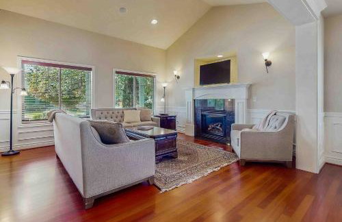 Bondgard Hideaway - Foto 5