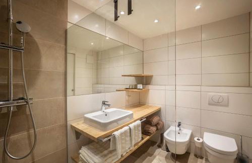 Stoana Apt 4-2 - Foto 28