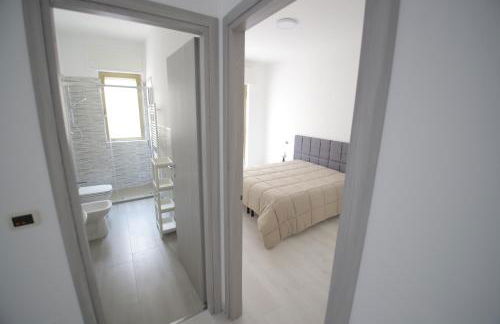 Il nascondiglio - Foto 14