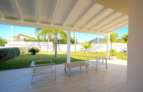 Private Villa, Sun & Pool - Foto 38