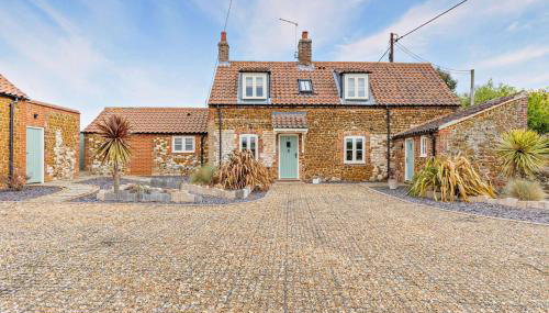 4 Bed in Ringstead oc-1672 - Foto 4, Other
