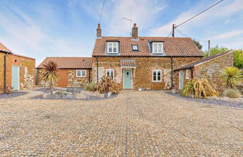 4 Bed in Ringstead oc-1672 - Foto 4