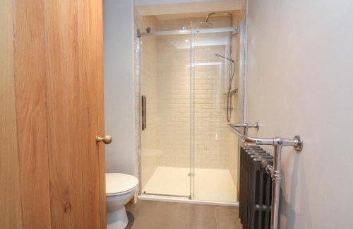 Mulberry Cottage - Photo 14