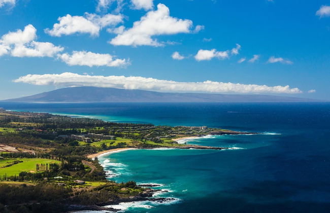 Kapalua Ridge Villas 2612 - Photo 45