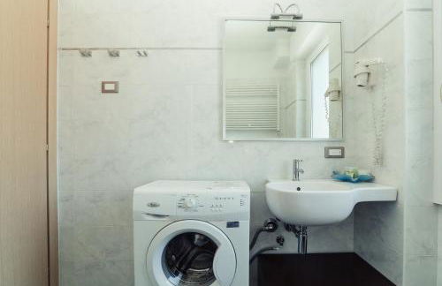 Residence Greco - Foto 64