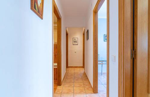 Casa con piscina privada, jardín, barbacoa, wifi y despacho en Costa Brava - ES-89-83 - Photo 31