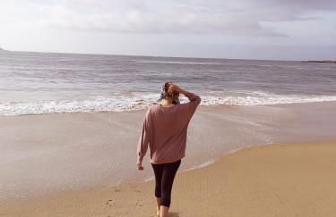 Casinha do Chico - Foto 35