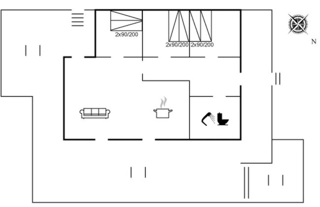 "Elain" - from the sea - Foto 2