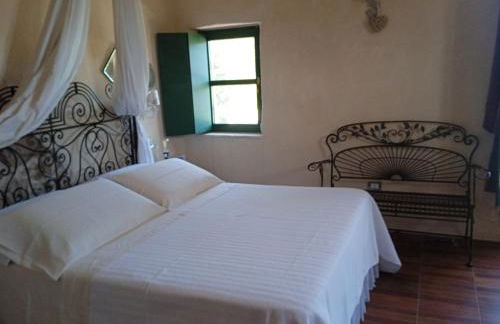 Villa in Campagna con Piscina Privata - Foto 35