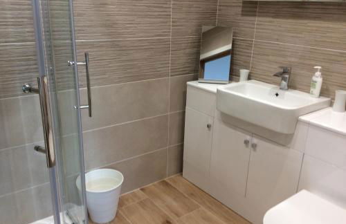 Cliff Top Studio - Photo 17