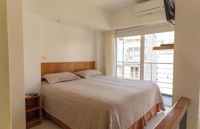 Le Batiment Apartments - Foto 39