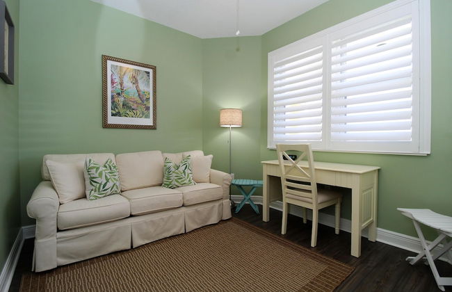 Lost Key B702 - Foto 25